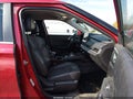 2022 Mitsubishi Outlander — photo 5 of 17 | VIN JA4J4UA84NZ012153