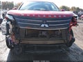 2022 Mitsubishi Outlander — photo 6 of 17 | VIN JA4J4UA84NZ012153