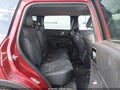 2022 Mitsubishi Outlander — photo 8 of 17 | VIN JA4J4UA84NZ012153