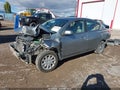 2012 Nissan Versa — photo 2 of 17 | VIN 3N1CN7AP3CL809537