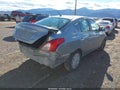 2012 Nissan Versa — photo 4 of 17 | VIN 3N1CN7AP3CL809537