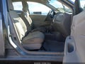 2012 Nissan Versa — photo 5 of 17 | VIN 3N1CN7AP3CL809537