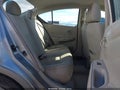 2012 Nissan Versa — photo 8 of 17 | VIN 3N1CN7AP3CL809537