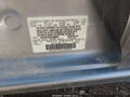 2012 Nissan Versa — photo 9 of 17 | VIN 3N1CN7AP3CL809537