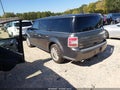 2016 Ford Flex — photo 3 of 16 | VIN 2FMGK5C83GBA16432