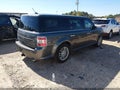 2016 Ford Flex — photo 4 of 16 | VIN 2FMGK5C83GBA16432