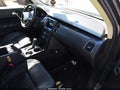 2016 Ford Flex — photo 5 of 16 | VIN 2FMGK5C83GBA16432