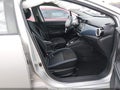 2025 Nissan Versa — photo 5 of 15 | VIN 3N1CN8EV7SL856759