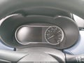 2025 Nissan Versa — photo 7 of 15 | VIN 3N1CN8EV7SL856759