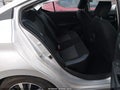 2025 Nissan Versa — photo 8 of 15 | VIN 3N1CN8EV7SL856759