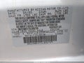 2025 Nissan Versa — photo 9 of 15 | VIN 3N1CN8EV7SL856759