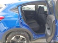 2018 Honda HR-V — photo 8 of 16 | VIN 3CZRU5H50JM721775