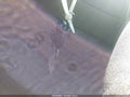 2001 Ford Explorer Sport Trac — photo 11 of 16 | VIN 1FMYU70E01UC36651