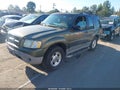 2001 Ford Explorer Sport Trac — photo 2 of 16 | VIN 1FMYU70E01UC36651