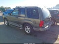 2001 Ford Explorer Sport Trac — photo 3 of 16 | VIN 1FMYU70E01UC36651