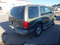 2001 Ford Explorer Sport Trac — photo 4 of 16 | VIN 1FMYU70E01UC36651