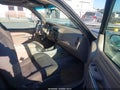 2001 Ford Explorer Sport Trac — photo 5 of 16 | VIN 1FMYU70E01UC36651