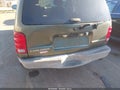 2001 Ford Explorer Sport Trac — photo 6 of 16 | VIN 1FMYU70E01UC36651