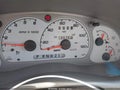 2001 Ford Explorer Sport Trac — photo 7 of 16 | VIN 1FMYU70E01UC36651