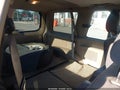 2001 Ford Explorer Sport Trac — photo 8 of 16 | VIN 1FMYU70E01UC36651
