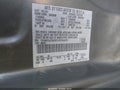 2001 Ford Explorer Sport Trac — photo 9 of 16 | VIN 1FMYU70E01UC36651
