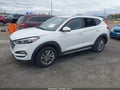 2018 Hyundai Tucson — photo 2 of 18 | VIN KM8J33A44JU669747