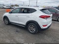 2018 Hyundai Tucson — photo 3 of 18 | VIN KM8J33A44JU669747