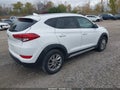 2018 Hyundai Tucson — photo 4 of 18 | VIN KM8J33A44JU669747