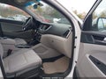 2018 Hyundai Tucson — photo 5 of 18 | VIN KM8J33A44JU669747