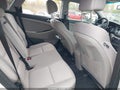 2018 Hyundai Tucson — photo 8 of 18 | VIN KM8J33A44JU669747