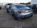 2017 Infiniti Q60 — photo 3 of 17 | VIN JN1EV7EL0HM554035