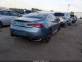 2017 Infiniti Q60 — photo 4 of 17 | VIN JN1EV7EL0HM554035