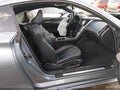 2017 Infiniti Q60 — photo 5 of 17 | VIN JN1EV7EL0HM554035