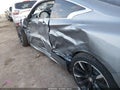 2017 Infiniti Q60 — photo 6 of 17 | VIN JN1EV7EL0HM554035