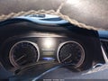 2017 Infiniti Q60 — photo 7 of 17 | VIN JN1EV7EL0HM554035