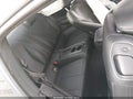 2017 Infiniti Q60 — photo 8 of 17 | VIN JN1EV7EL0HM554035