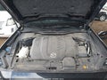 2024 Mazda CX-90 — photo 10 of 17 | VIN JM3KKEHC2R1104339