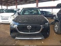2024 Mazda CX-90 — photo 13 of 17 | VIN JM3KKEHC2R1104339