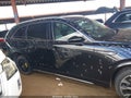 2024 Mazda CX-90 — photo 14 of 17 | VIN JM3KKEHC2R1104339