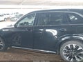 2024 Mazda CX-90 — photo 15 of 17 | VIN JM3KKEHC2R1104339
