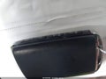 2024 Mazda CX-90 — photo 11 of 17 | VIN JM3KKEHC2R1104339