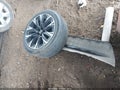 2024 Mazda CX-90 — photo 12 of 17 | VIN JM3KKEHC2R1104339