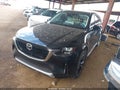 2024 Mazda CX-90 — photo 2 of 17 | VIN JM3KKEHC2R1104339