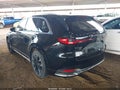 2024 Mazda CX-90 — photo 3 of 17 | VIN JM3KKEHC2R1104339