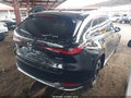 2024 Mazda CX-90 — photo 4 of 17 | VIN JM3KKEHC2R1104339