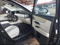 2024 Mazda CX-90 — photo 5 of 17 | VIN JM3KKEHC2R1104339