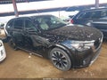 2024 Mazda CX-90 — photo 6 of 17 | VIN JM3KKEHC2R1104339