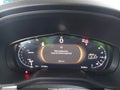 2024 Mazda CX-90 — photo 7 of 17 | VIN JM3KKEHC2R1104339