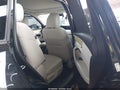 2024 Mazda CX-90 — photo 8 of 17 | VIN JM3KKEHC2R1104339