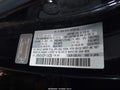 2024 Mazda CX-90 — photo 9 of 17 | VIN JM3KKEHC2R1104339
